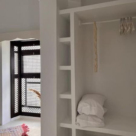 Casa Sira-Charming Home In The Heart Of The Kasbah 丹吉尔 外观 照片