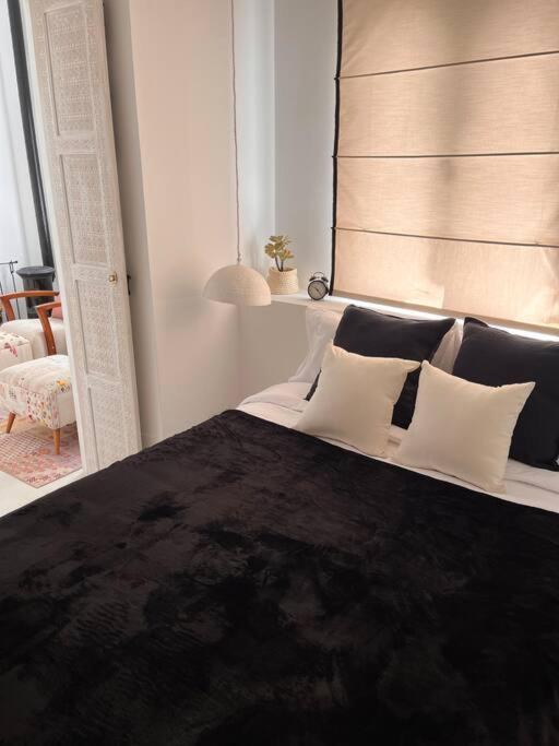 Casa Sira-Charming Home In The Heart Of The Kasbah 丹吉尔 外观 照片