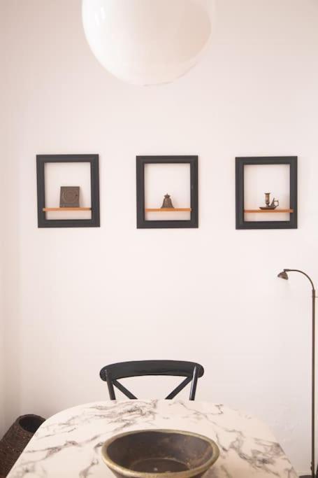 Casa Sira-Charming Home In The Heart Of The Kasbah 丹吉尔 外观 照片