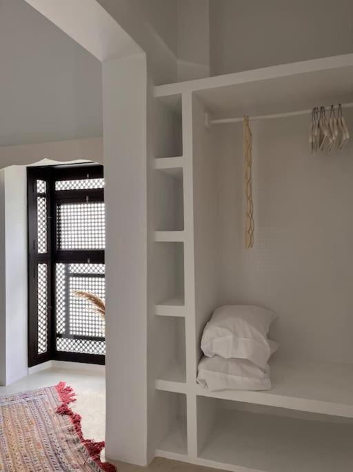 Casa Sira-Charming Home In The Heart Of The Kasbah 丹吉尔 外观 照片