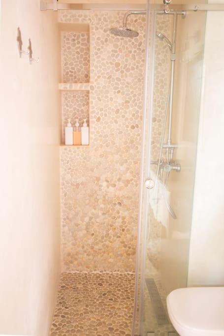 Casa Sira-Charming Home In The Heart Of The Kasbah 丹吉尔 外观 照片