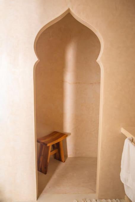 Casa Sira-Charming Home In The Heart Of The Kasbah 丹吉尔 外观 照片