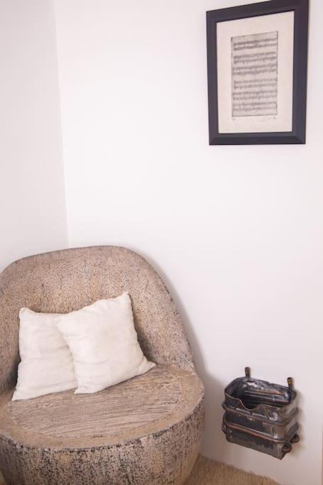 Casa Sira-Charming Home In The Heart Of The Kasbah 丹吉尔 外观 照片